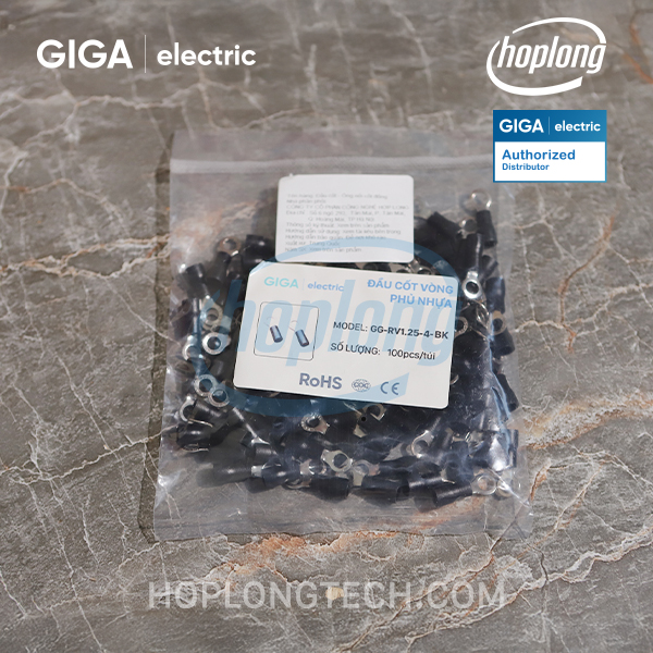 gg-rv1-25-4-bk-1