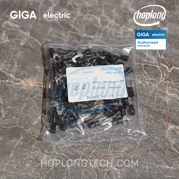 gg-sv1-25-4-bk-1