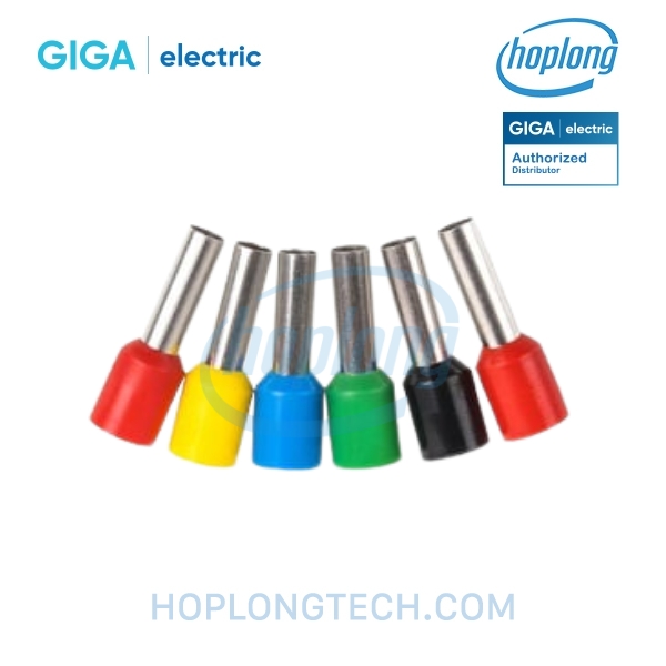 giga-electric-gg-e-main
