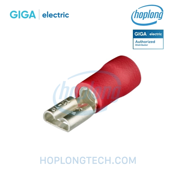 giga-electric-gg-fdd1-25-250-main