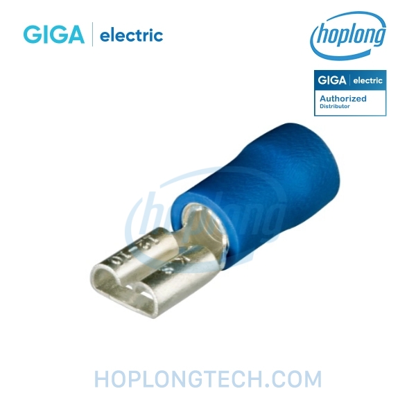giga-electric-gg-fdd2-250-main