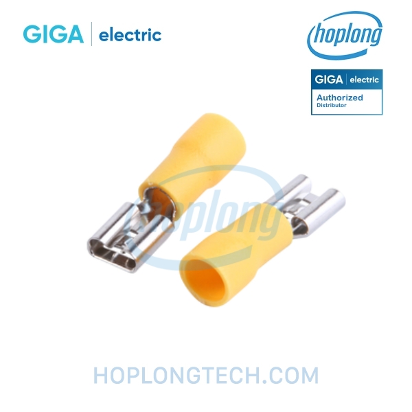 giga-electric-gg-fdd5-5-250-main