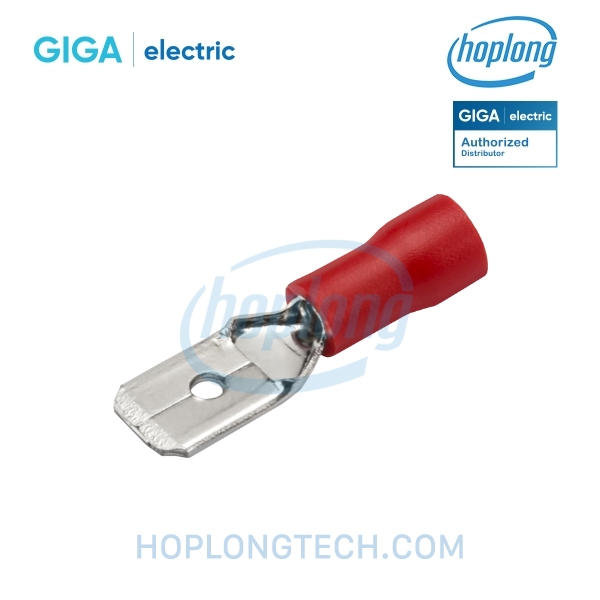 giga-electric-gg-mdd1-25-250-main