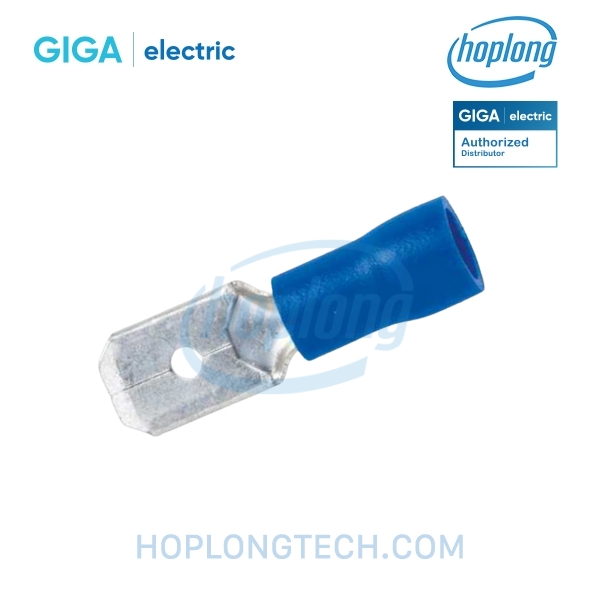 giga-electric-gg-mdd2-250-b-main