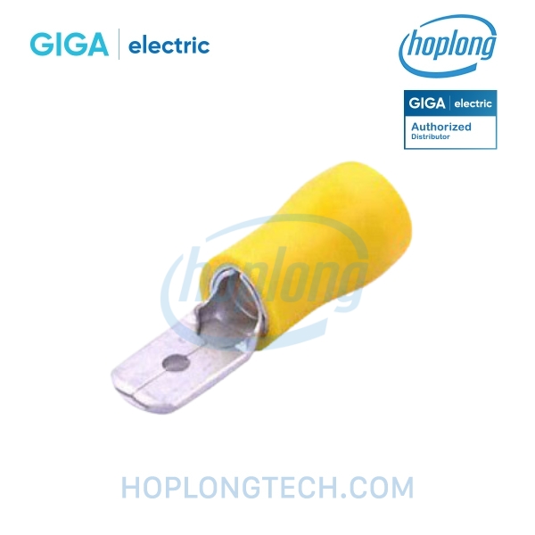 giga-electric-gg-mdd5-5-250-main