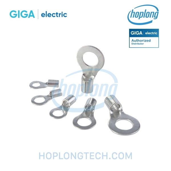 giga-electric-gg-rnb-main