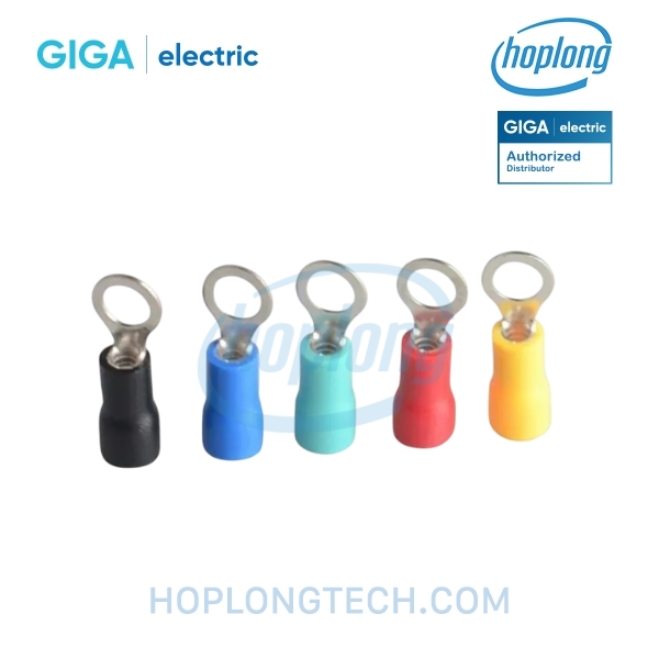 giga-electric-gg-rv-main