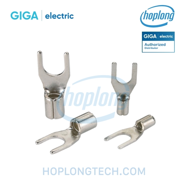 giga-electric-gg-snb-main