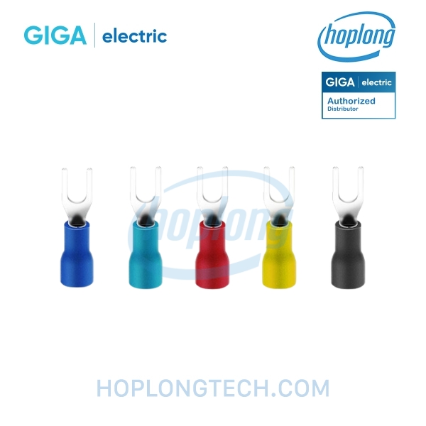 giga-electric-gg-sv-main