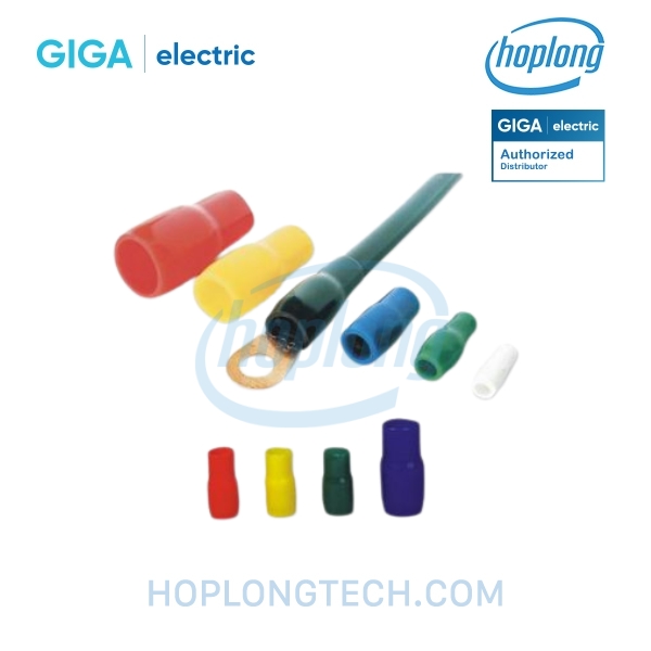 giga-electric-gg-v-main