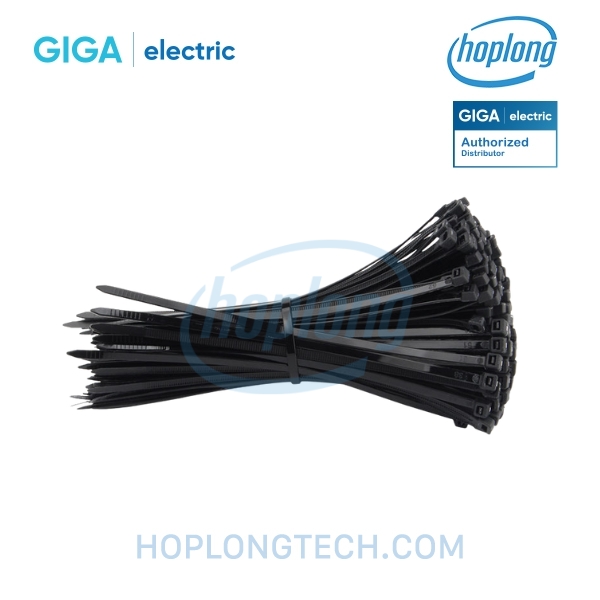 day-thit-gg-jht-den-main