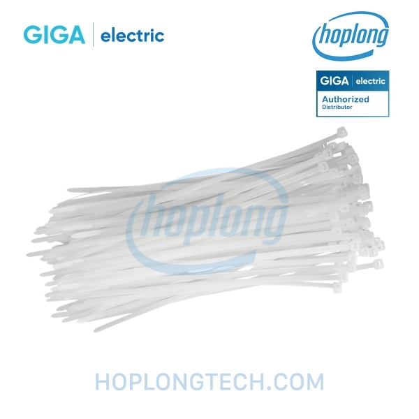 day-thit-gg-jht-main