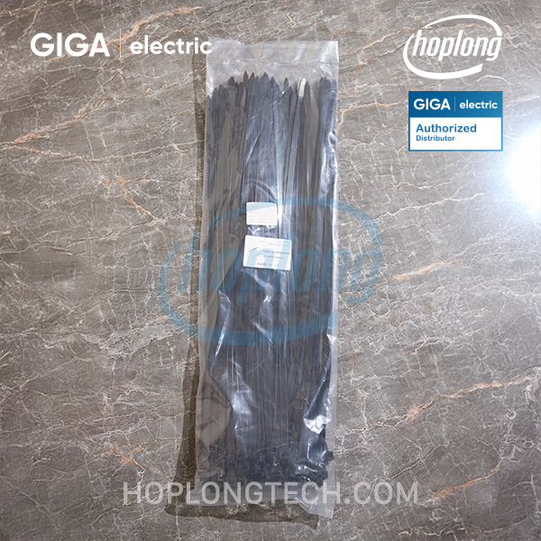 gg-jht8x500-bk-1