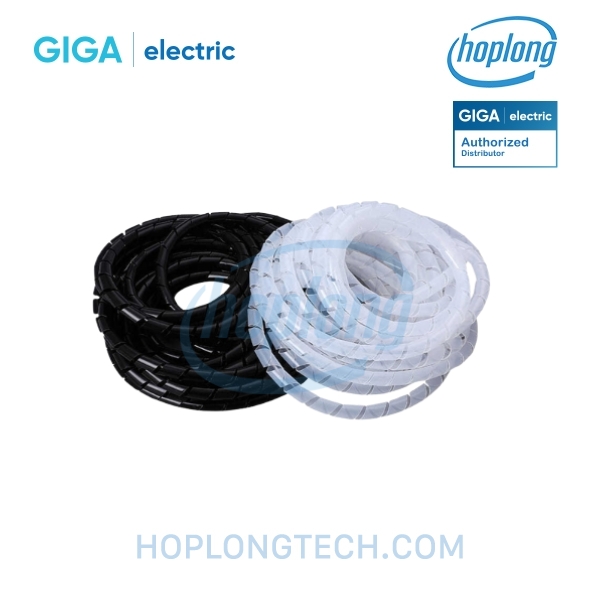 day-xoan-gg-swb-main