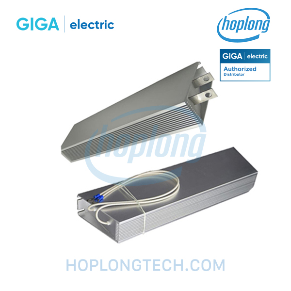 giga-electric-gabr-main