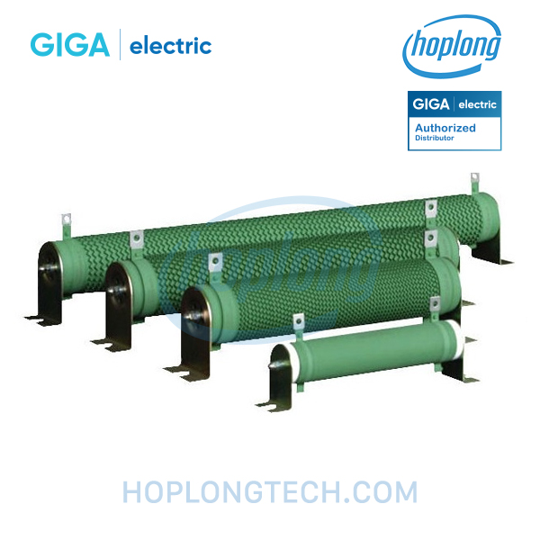 giga-electric-gbr20-main