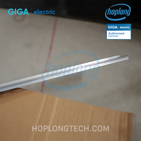 gg-thanh-rail-nhom-1-2mm-1