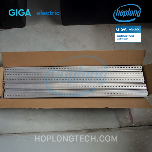 gg-thanh-rail-nhom-1-2mm-2