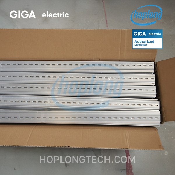 gg-thanh-rail-nhom-1-2mm-3