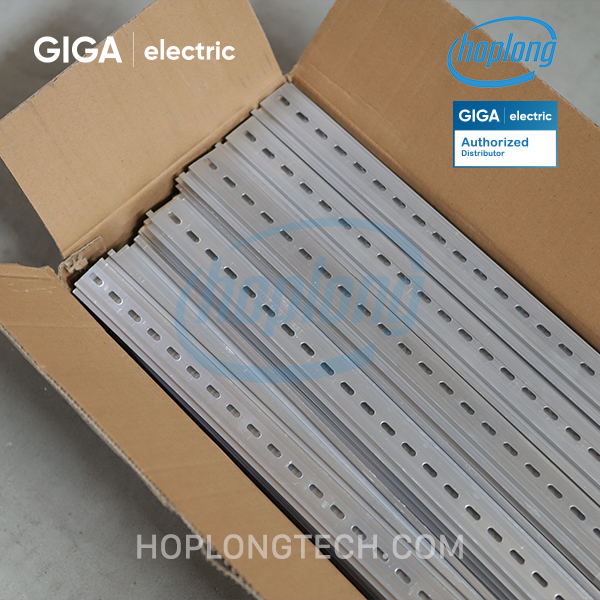 gg-thanh-rail-nhom-1-2mm-4