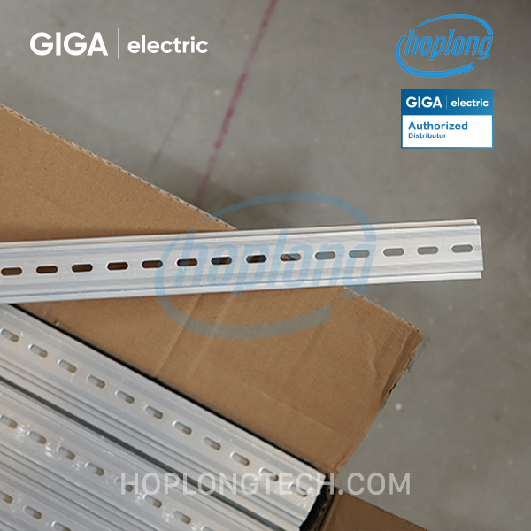 gg-thanh-rail-nhom-1-2mm-5