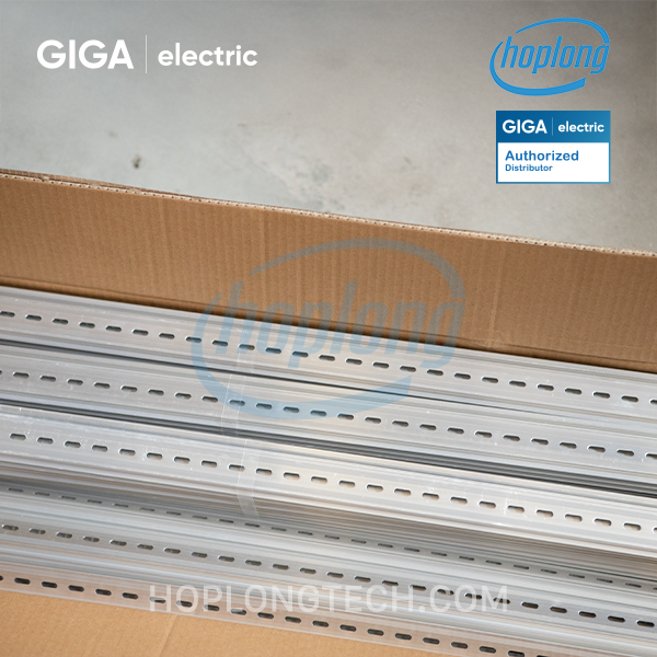 gg-thanh-rail-nhom1-0mm-1