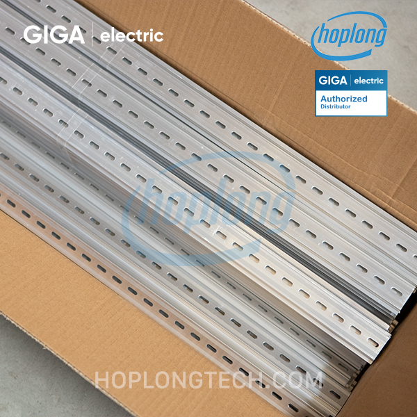 gg-thanh-rail-nhom1-0mm-2