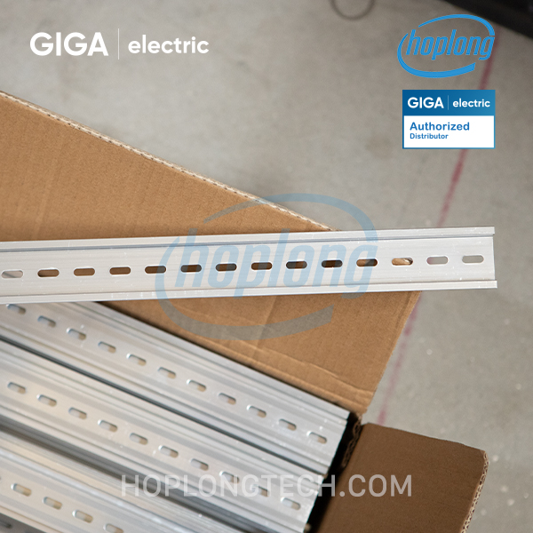 gg-thanh-rail-nhom1-0mm-3