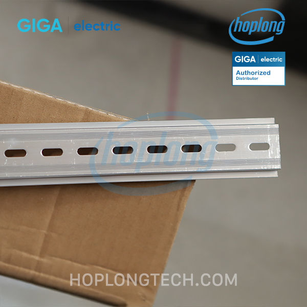 gg-thanh-rail-nhom1-0mm-4