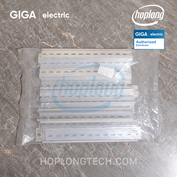 gg-thanh-rail-nhom1-2mm-25cm-1