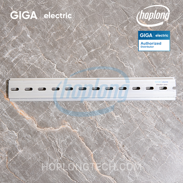 gg-thanh-rail-nhom1-2mm-25cm-2