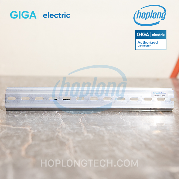 gg-thanh-rail-nhom1-2mm-25cm-3