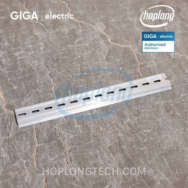 gg-thanh-rail-nhom1-2mm-25cm-4