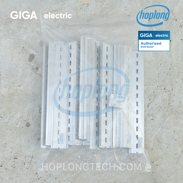 gg-thanh-rail-nhom1-5mm-25cm-1