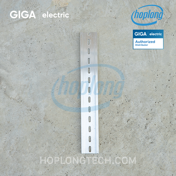 gg-thanh-rail-nhom1-5mm-25cm-2