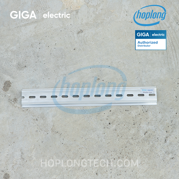 gg-thanh-rail-nhom1-5mm-25cm-3