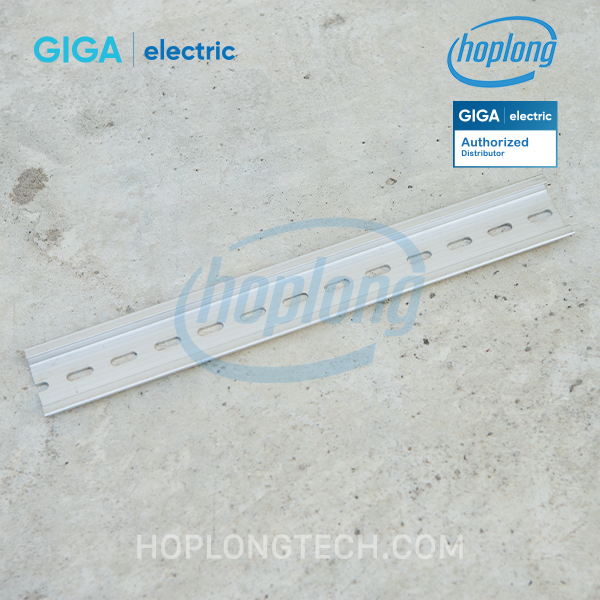 gg-thanh-rail-nhom1-5mm-25cm-4