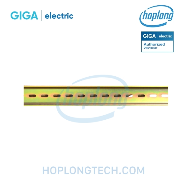 gg-thanh-rail-sat-main