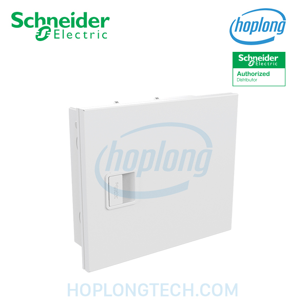 schneider-a9hesn04-main