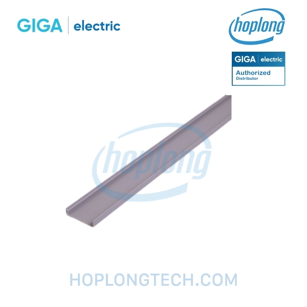 giga-electric-gwd-cover-main