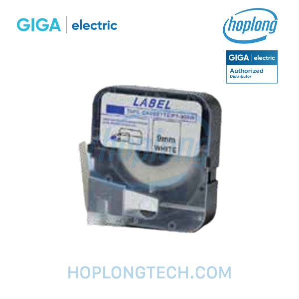nhan-in-gg-series-giga-electric