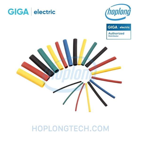 ong-co-nhiet-gg-drs-main