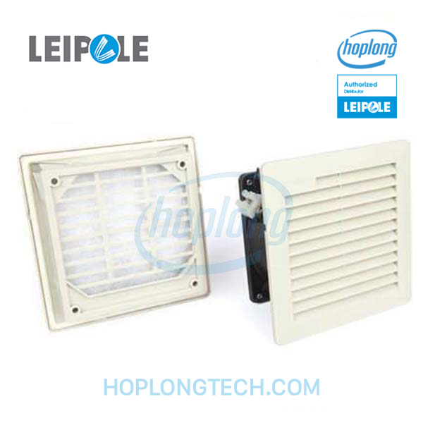 leipole-fk5522-main
