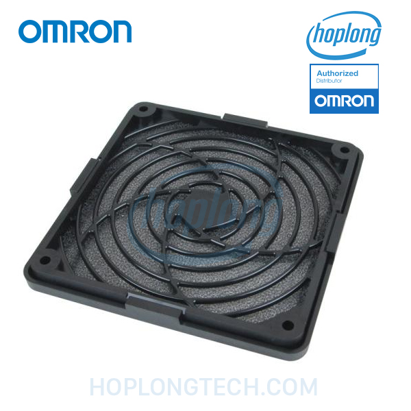 omron-r87b-fl-main