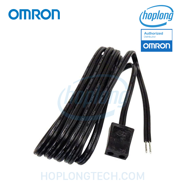 omron-r87b-pc-main