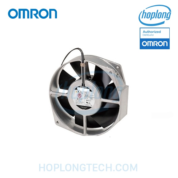 omron-r87t-main