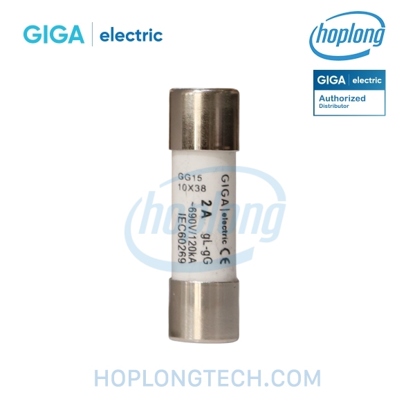 gg15-2a-giga-electric-main