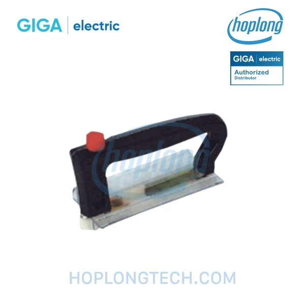 giga-electric-gg-fc01-mainjpg