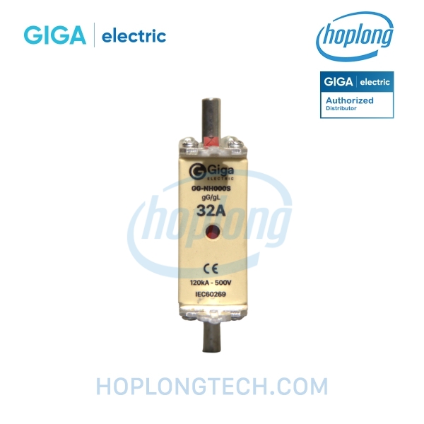 giga-electric-gg-nh000s-32a-mainjpg
