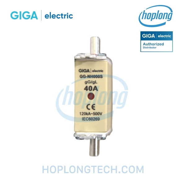 giga-electric-gg-nh000s-40a-mainjpg